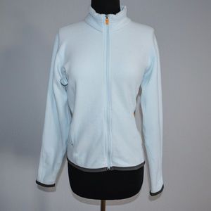 Nike // Therma Fit Fleece SIZE SMALL